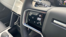 Land Rover Discovery Sport 2.0 D200 Dynamic SE 5dr Auto [5 Seat] Diesel Station Wagon